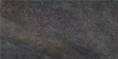 Ardesia Nero MT Rect 60x120