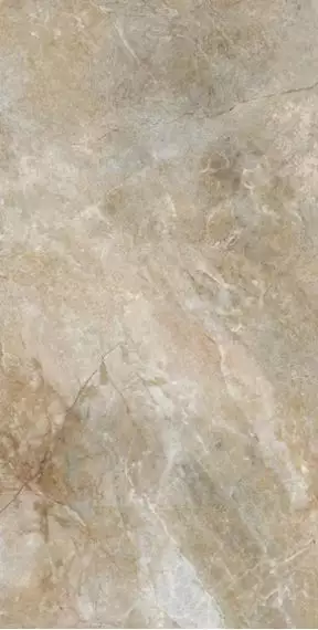 Ardesia beige рельеф 30x60