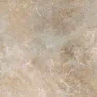 Ardesia beige рельеф 60x60