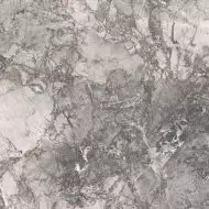 Ardesio Titanium / Ардезио титаниум LLR 60x60
