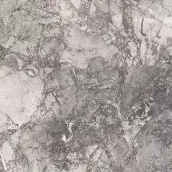 Ardesio Titanium / Ардезио титаниум LLR 60x60