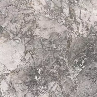Ardesio Titanium / Ардезио титаниум LLR 60x60