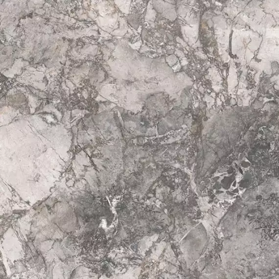 Ardesio Titanium / Ардезио титаниум LLR 60x60