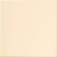 Arena Brillo 20x20