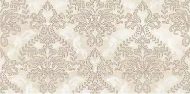 Arena Damask бежевый 08-03-11-456 20х40