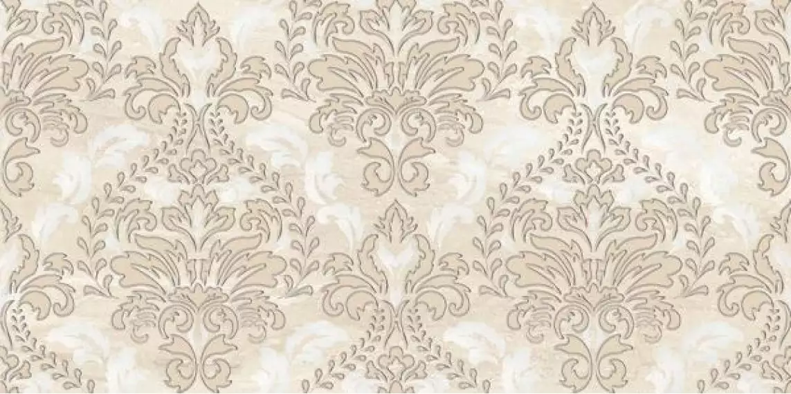 Arena Damask бежевый 08-03-11-456 20х40