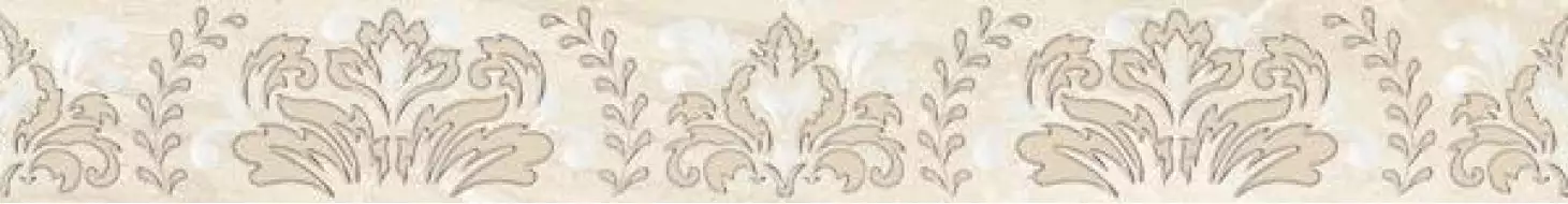 Arena Damask бежевый 56-03-11-456 5х40