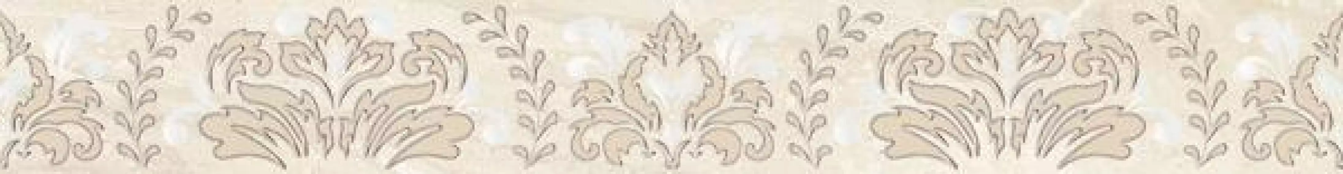 Arena Damask бежевый 56-03-11-456 5х40