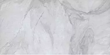 Arena Grey Granuled Sugar 60x120