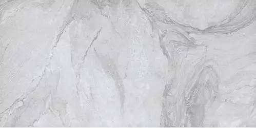 Arena Grey Granuled Sugar 60x120