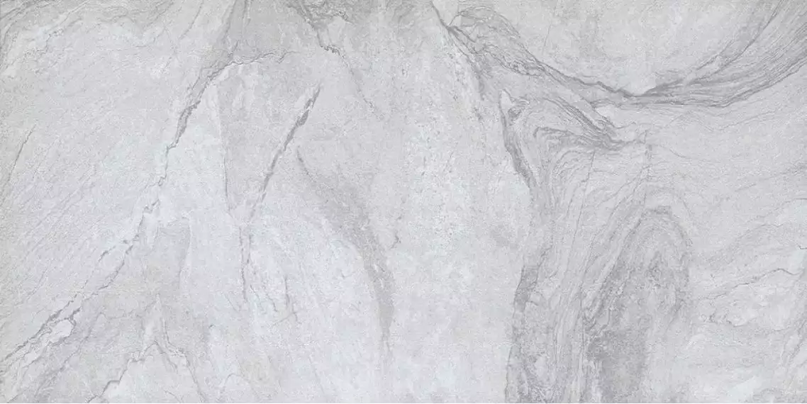 Arena Grey Granuled Sugar 60x120