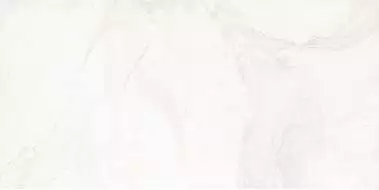 Arena White Granuled Sugar 60x120