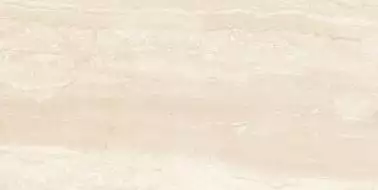 Arena бежевый 08-00-11-475 20х40