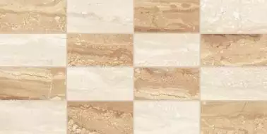 Arena мозаика бежевый 08-00-11-491 20х40