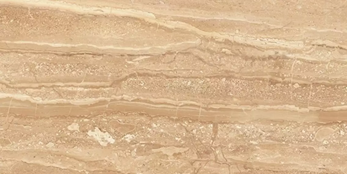 Arena тёмно-бежевый 08-01-11-475 20х40