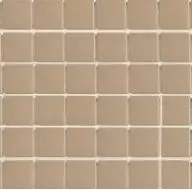 Arene Beige 30.6x30.6