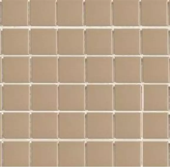 Arene Beige 30.6x30.6