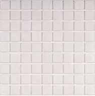 Arene White 30.6x30.6