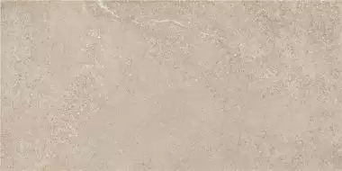 Arenite Natural Matt 60x120
