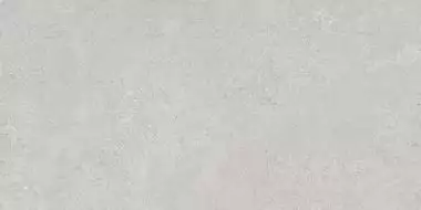 Arenite Pearl Matt 60x120