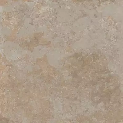 Arfine Clay Antislip 60x60