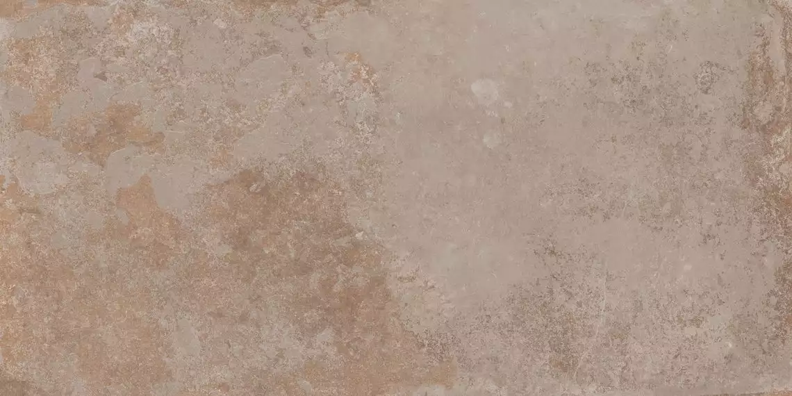Arfine Clay Antislip R12 60x120