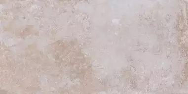 Arfine Sand Antislip 60x120