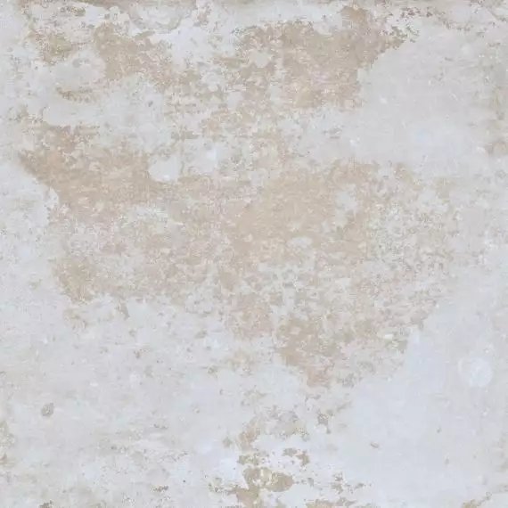 Arfine Sand Antislip 60x60