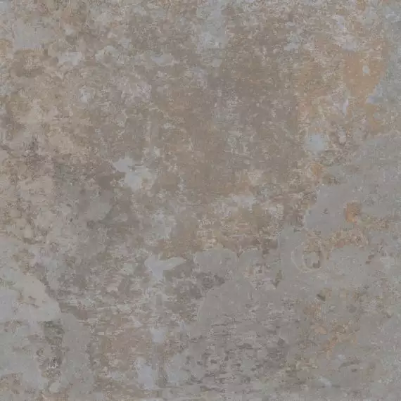 Arfine Slaty Antislip 60x60