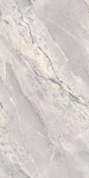 Argenta Grey (Grenulla) 60x120