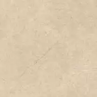 Argentiere RECT 80x80