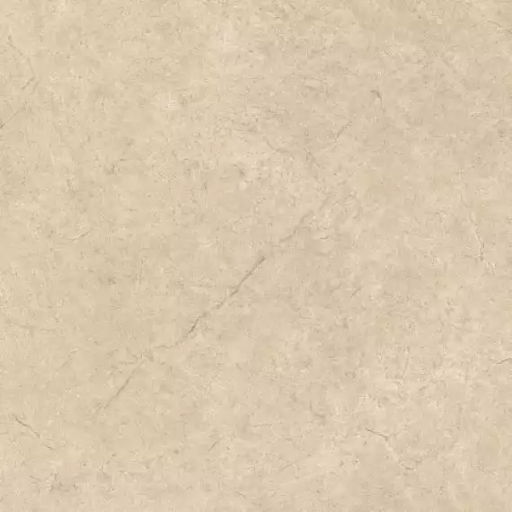 Argentiere RECT 80x80