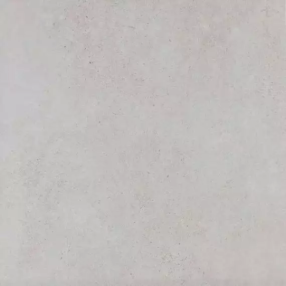 Argile Chalk R10 90x90