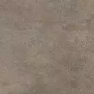Argile Earth R10 90x90