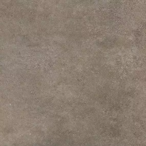 Argile Earth R10 90x90