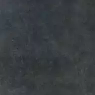 Argile Graphite R10 90x90