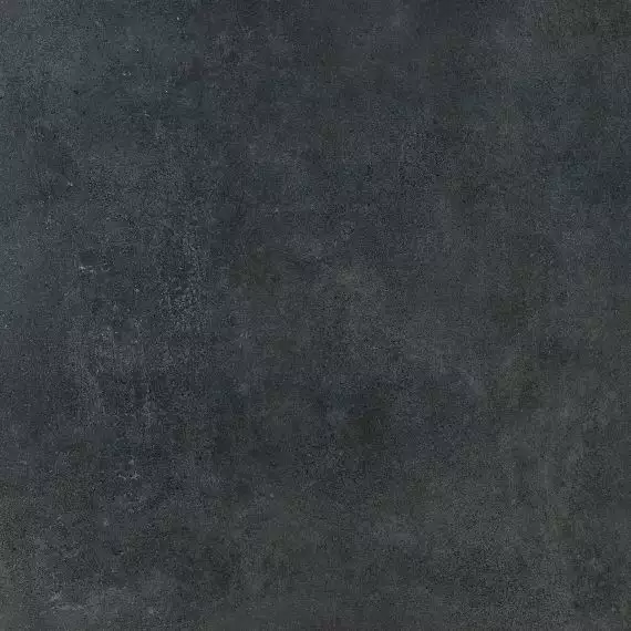 Argile Graphite R10 90x90