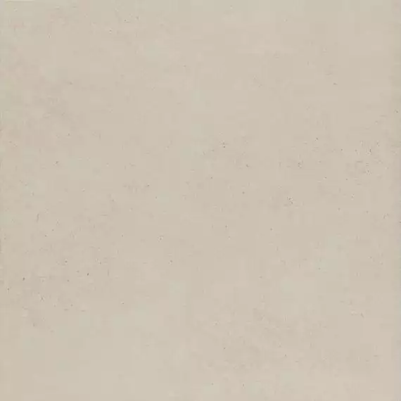 Argile Ivory R10 90x90
