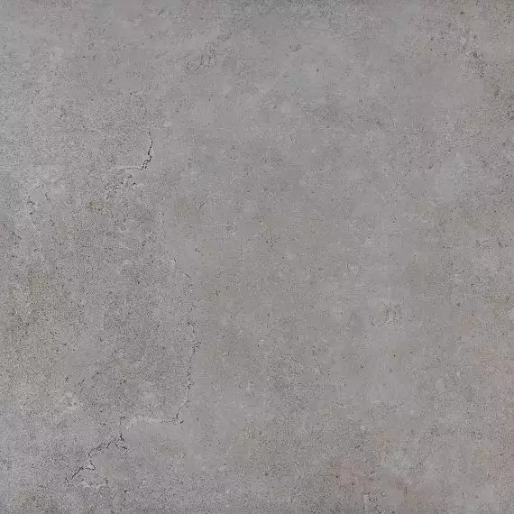 Argile Silver R10 90x90