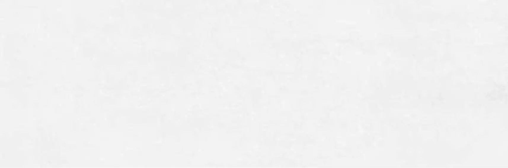 Argon Blanco 30x90