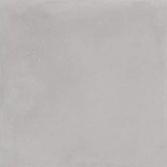 Argon Perla 60x60
