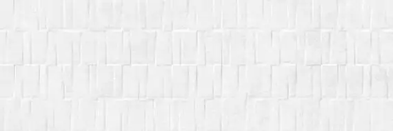 Argon RLV. Blanco 30x90