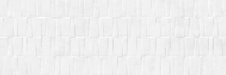 Argon RLV. Blanco 30x90