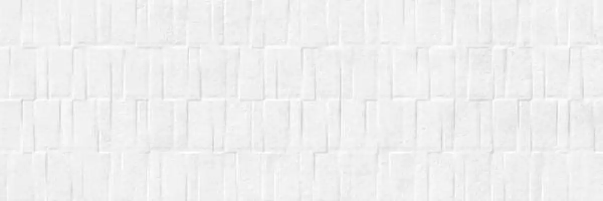 Argon RLV. Blanco 30x90