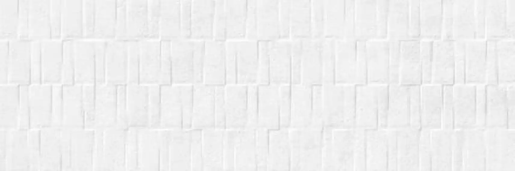 Argon RLV. Blanco 30x90