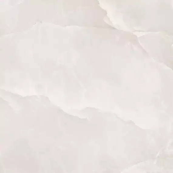Argos Onyx Dove Sugar 60x60