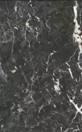 Argos nero 25x40