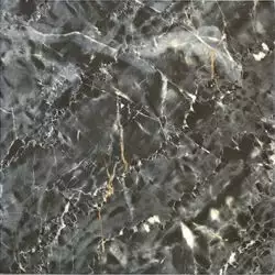 Argos nero 30x30