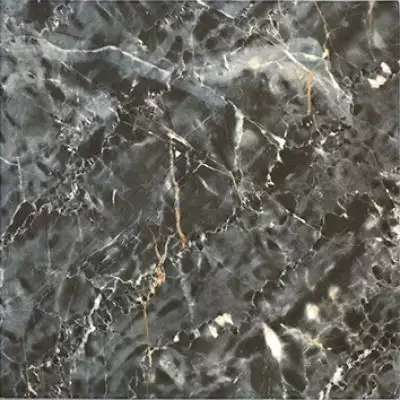 Argos nero 30x30