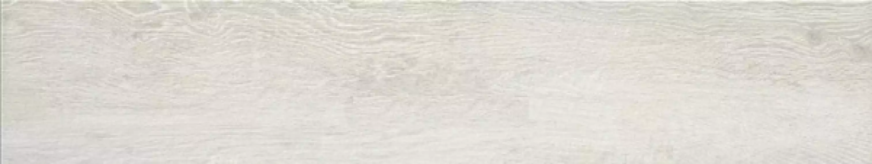 Arhus Blanco 23x120